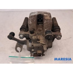 Citroen - Berlingo - Rear brake calliper, right