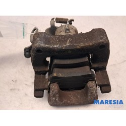 Citroen - Berlingo - Rear brake calliper, right