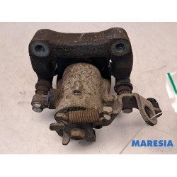 Citroen - Berlingo - Rear brake calliper, right