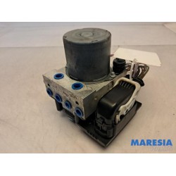 Citroen - Berlingo - ABS Pumpe