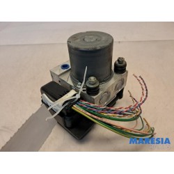Citroen - Berlingo - ABS Pumpe