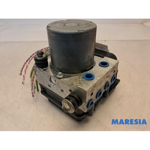 Citroen - Berlingo - ABS pump