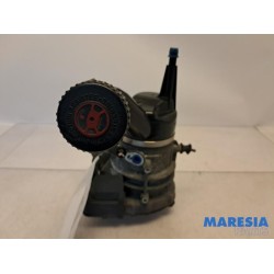 Citroen - Berlingo - Power steering pump