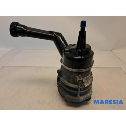 Citroen - Berlingo - Power steering pump