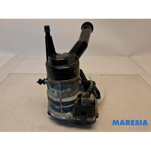 Citroen - Berlingo - Power steering pump
