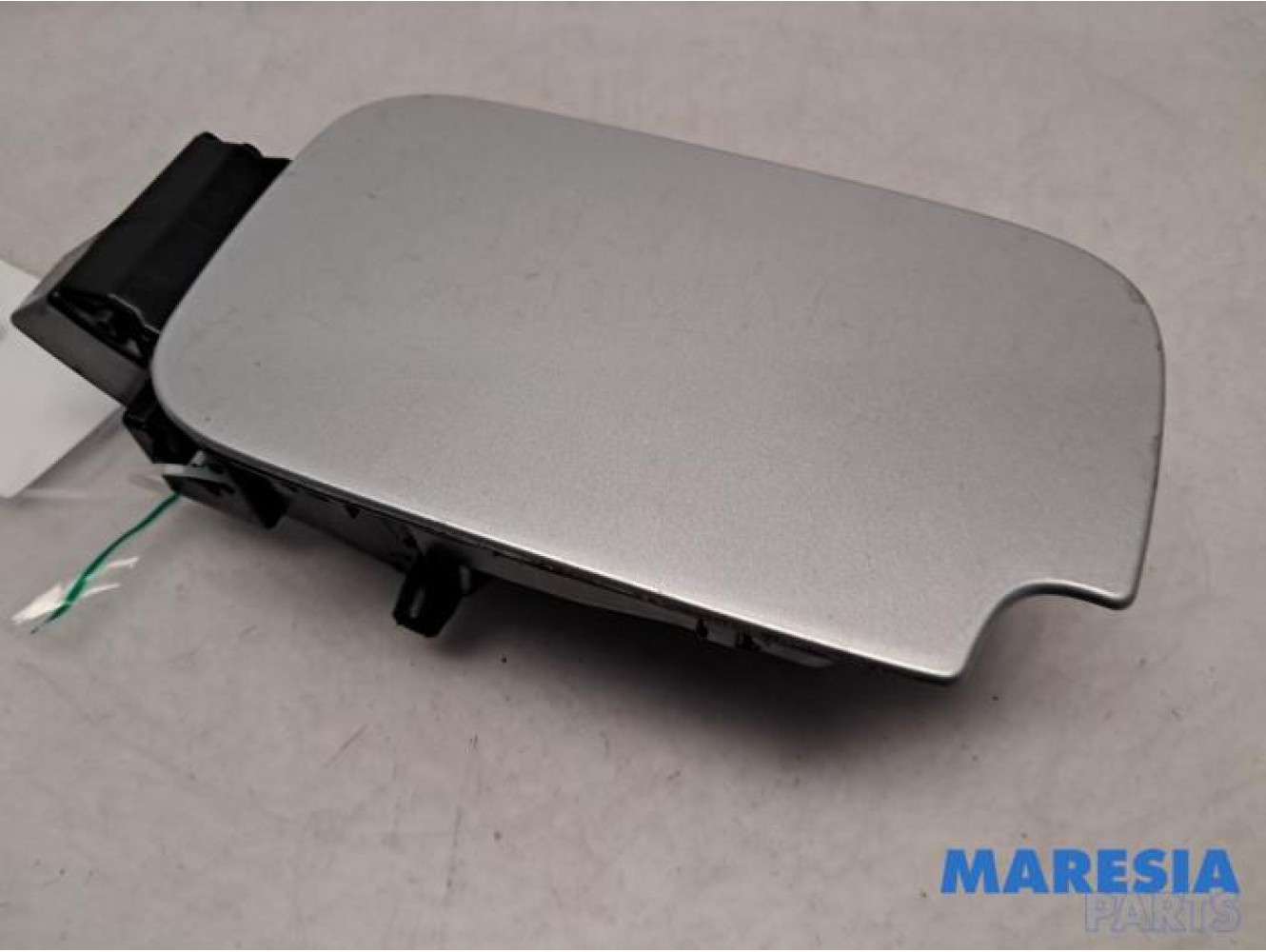 Citroen - Berlingo - Tank cap cover