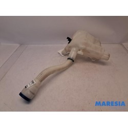 Citroen - Berlingo - Front windscreen washer reservoir