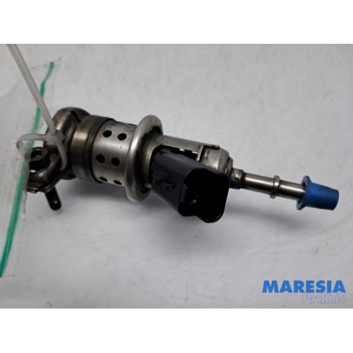 Peugeot - 508 - Adblue Injector