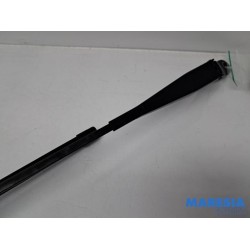 Citroen - Berlingo - Front wiper arm