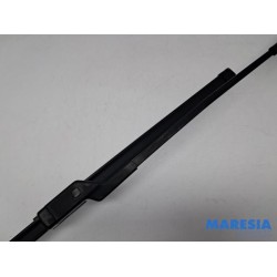 Citroen - Berlingo - Front wiper arm
