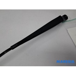 Citroen - Berlingo - Front wiper arm