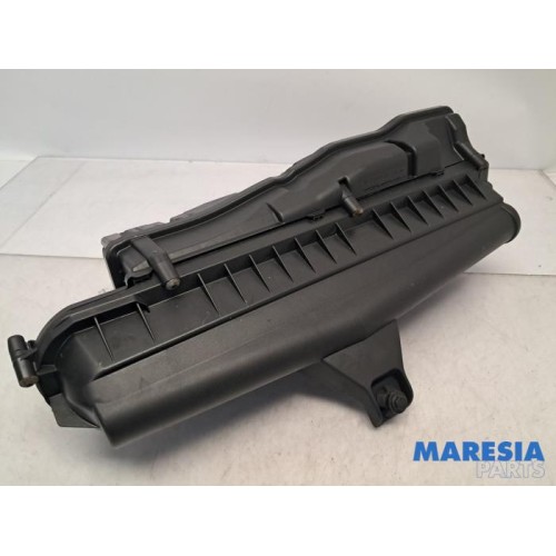 Citroen - Berlingo - Air box