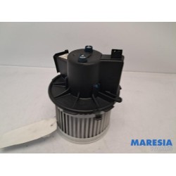 Fiat - Panda - Heating and ventilation fan motor