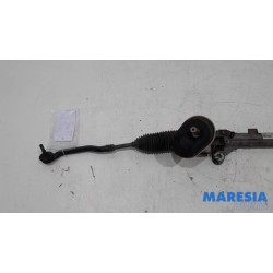 Renault - Scenic - Steering box
