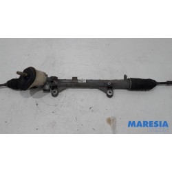 Renault - Scenic - Steering box