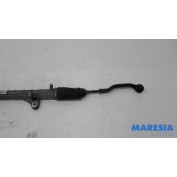 Renault - Scenic - Steering box