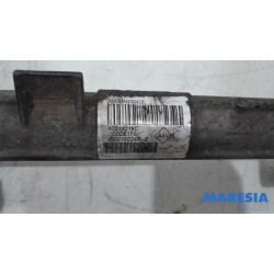 Renault - Scenic - Steering box