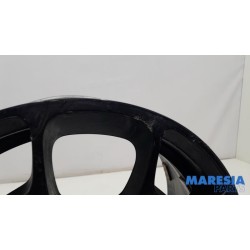 Fiat - 500 - Velg