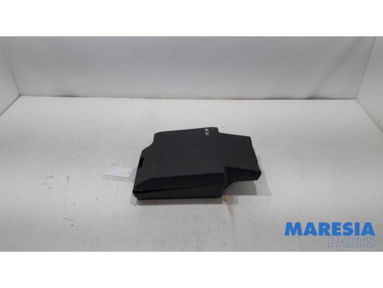 Fiat - Ducato - Wagenheber- Set