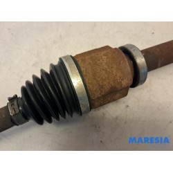 Renault - Scenic - Front drive shaft, right