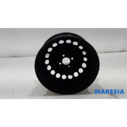 Renault - Clio - Velg