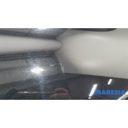 Renault - Clio - Scherm links-voor