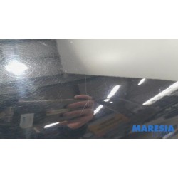Renault - Clio - Scherm links-voor
