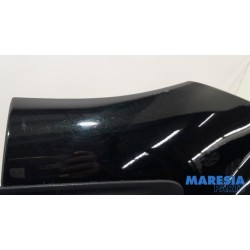 Renault - Clio - Front wing, right