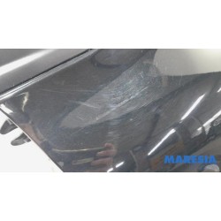 Renault - Clio - Front wing, right