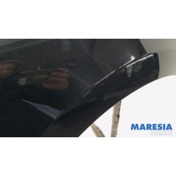 Renault - Clio - Front wing, right