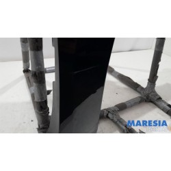 Renault - Clio - Front wing, right