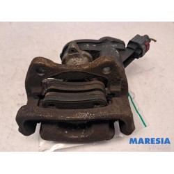Renault - Scenic - Rear brake calliper, right