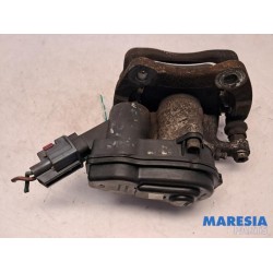 Renault - Scenic - Rear brake calliper, right