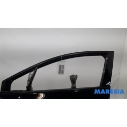 Renault - Clio - Door 4-door, front left