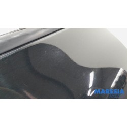 Renault - Clio - Portier 4Deurs links-achter