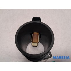 Renault - Scenic - Airflow meter