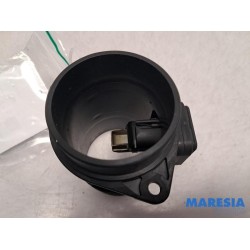 Renault - Scenic - Airflow meter