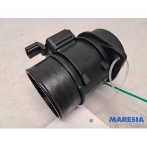 Renault - Scenic - Airflow meter