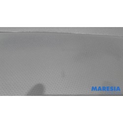 Renault - Clio - Airbag set + dashboard