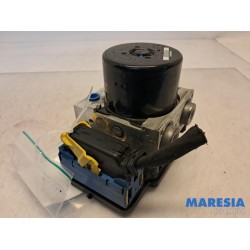 Renault - Scenic - Pompe ABS