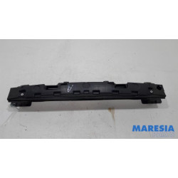 Renault - Clio - Rear bumper frame