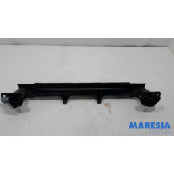 Renault - Clio - Rear bumper frame