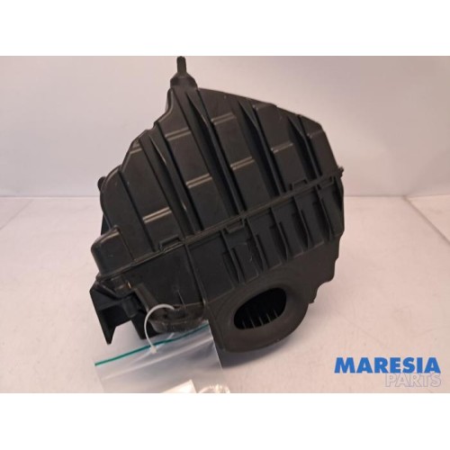 Renault - Scenic - Air box