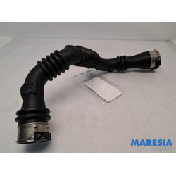 Renault - Scenic - Intercooler hose