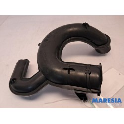 Renault - Scenic - Air intake hose