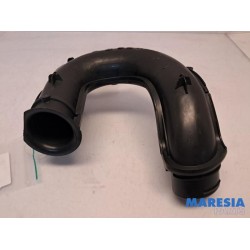 Renault - Scenic - Air intake hose