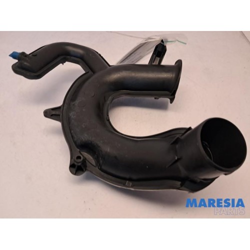 Renault - Scenic - Air intake hose