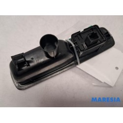 Renault - Scenic - Electric window switch
