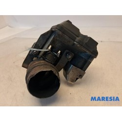 Renault - Scenic - EGR valve