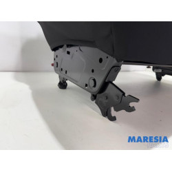 Opel - Zafira - Rear bench seat